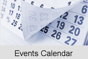 Events Calendar